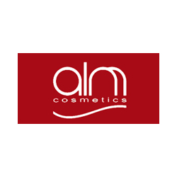 ALM